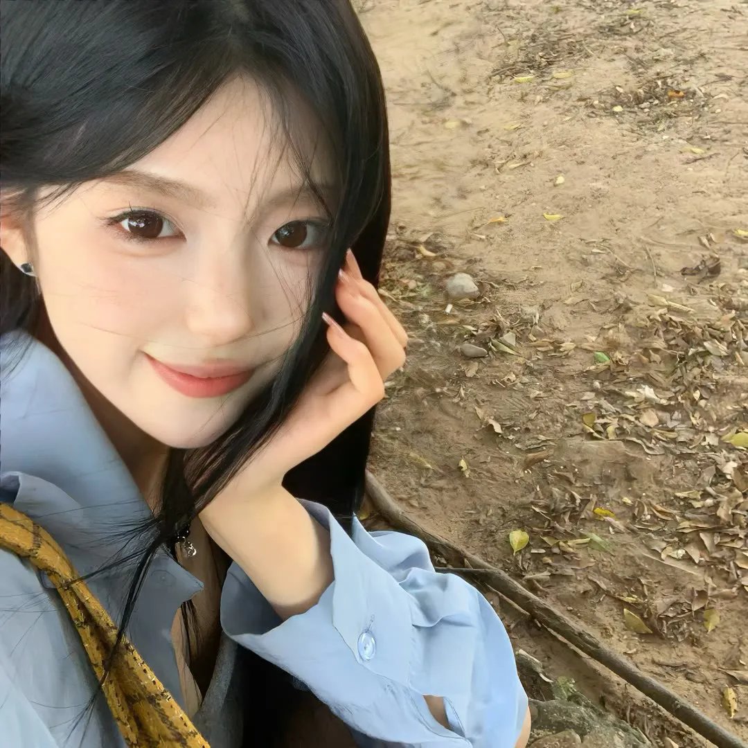 曼哈顿往事