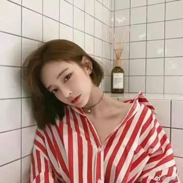 纳米核心第三季