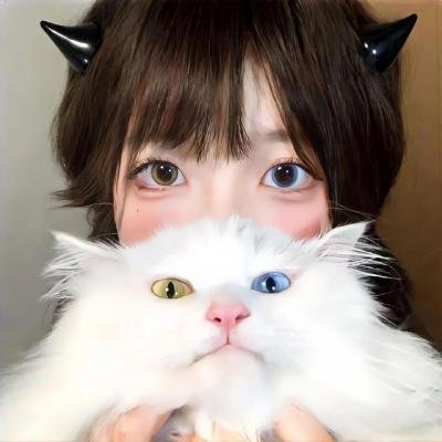 百鬼幼儿园第四季