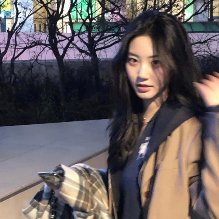 校花诡异事件