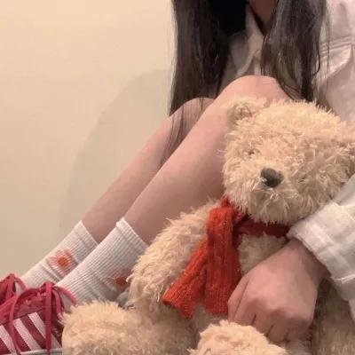 路过我年少时光