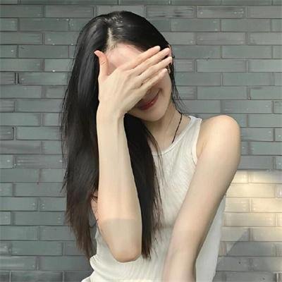 意马心猿