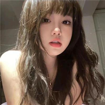 金钱陷阱