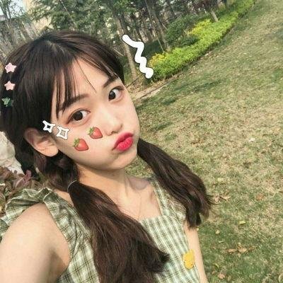 她之觉醒第二季