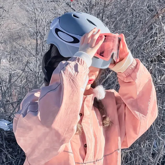 星际特工瓦雷诺：千星之城