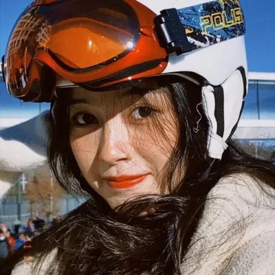 造舞者