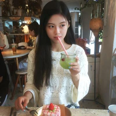 小绿和小蓝第四季