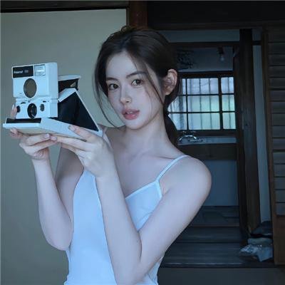 亚马逊之火