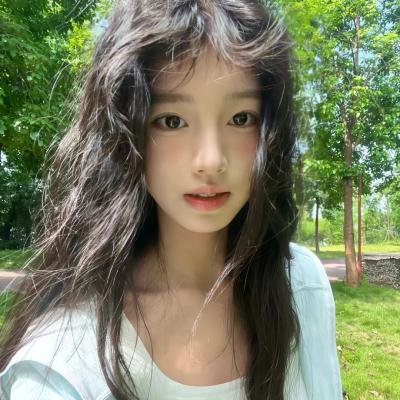 男极探射灯
