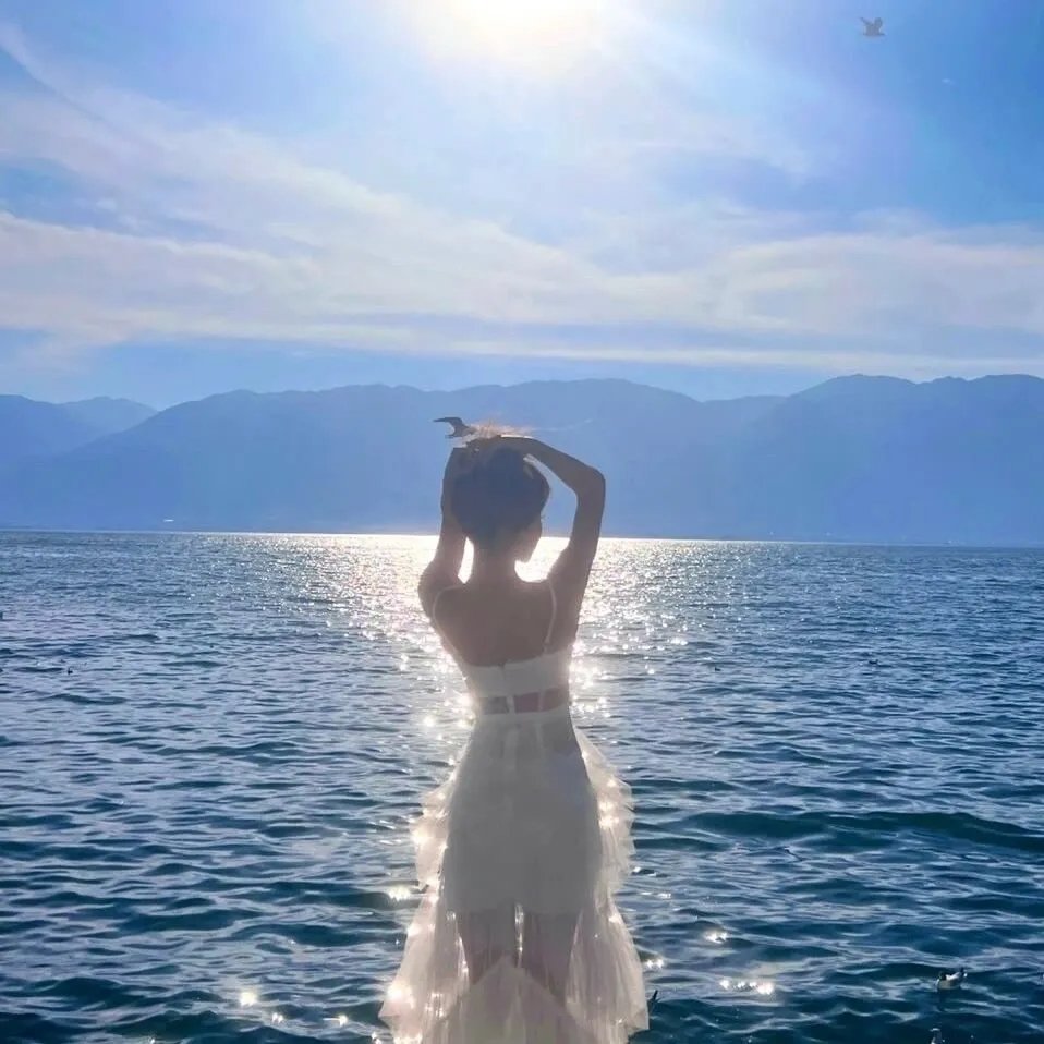 真夏方程式