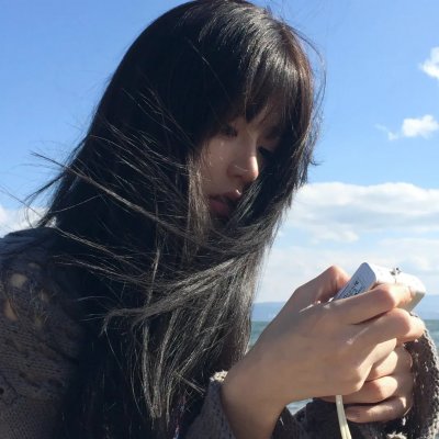 无爱理想国