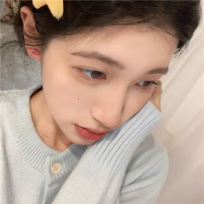 安迪·沃霍尔的故事