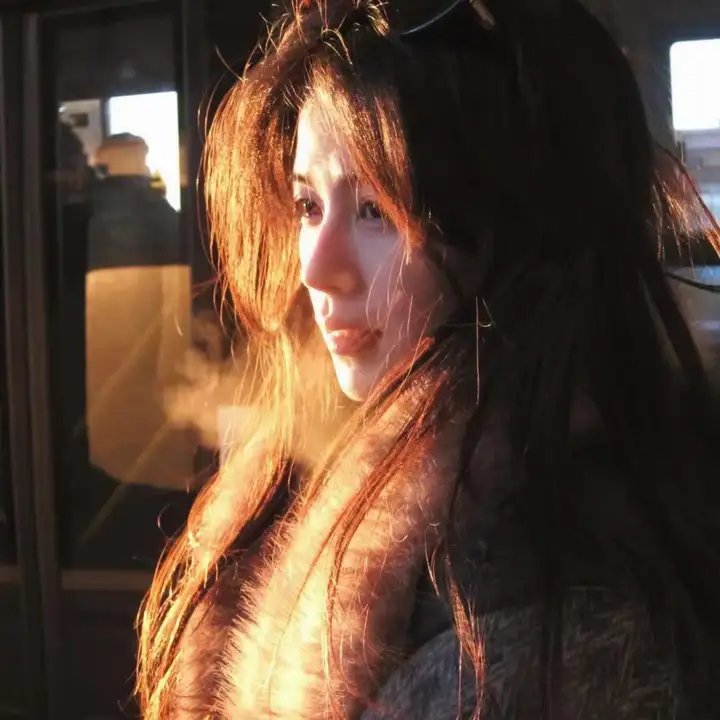 黑暗女巫