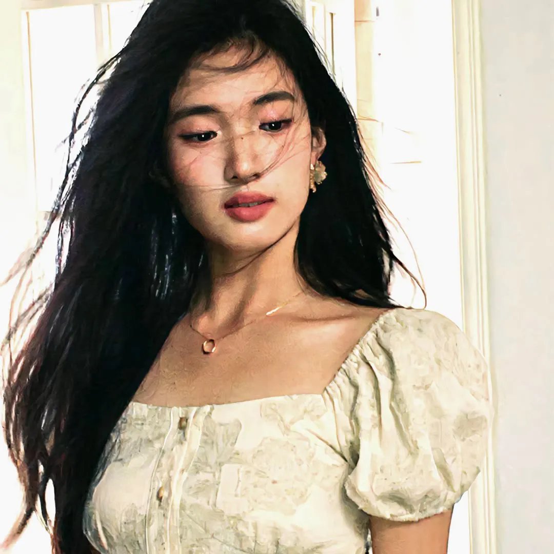 父亲和儿子的地下偶像