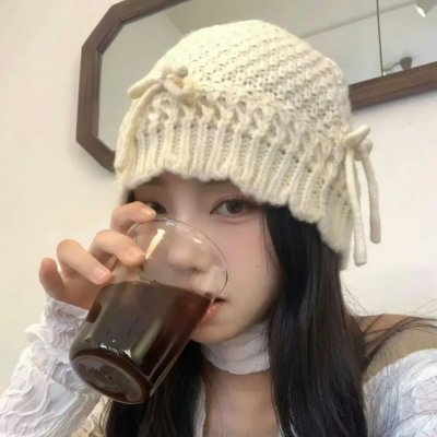 傻春