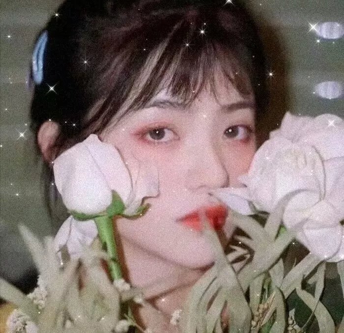 湖泊上的日出