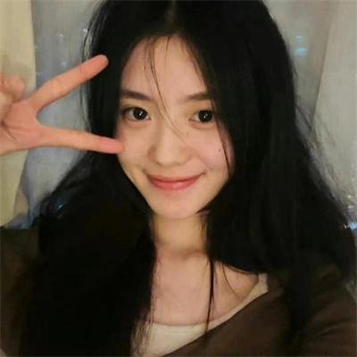 职业凶手