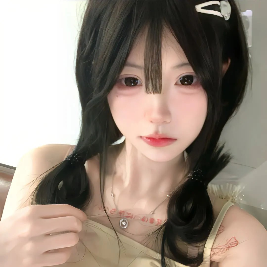 记忆女神的女儿们