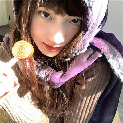 奇葩超能事务所